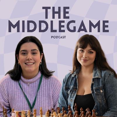 Our Dream Chess Tournaments
