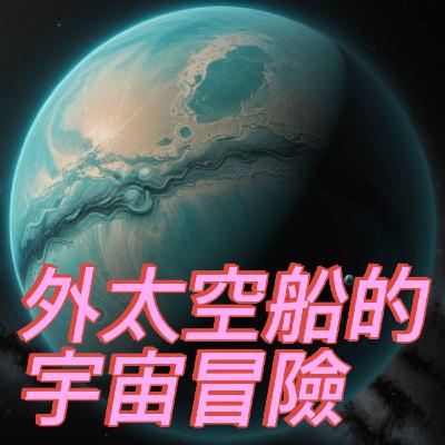 【 小熊老師 】EP27《 外太空船的宇宙冒險 》幼童故事/兒童睡前故事/小熊老師說故事 【 小熊老師 】EP27《 外太空船的宇宙冒險 》幼童故事/兒童睡前故事/小熊老師說故事