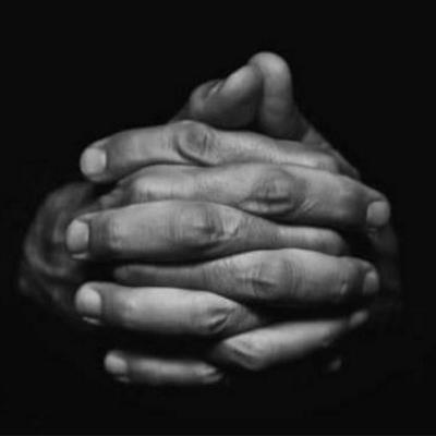 Why human hopes are hopeless?
