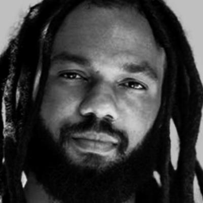 Philip Clarke's Lights, Camera:Real Life with Indie Allen Ep 09 Philip Clarke's Lights, Camera:Real Life with Indie Allen Ep 09