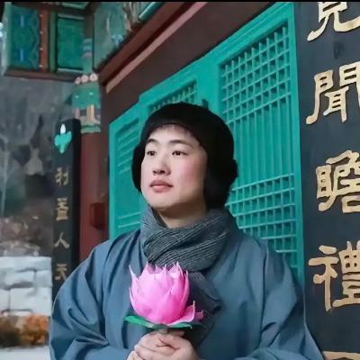 13 日本创业要考多少试？“避险”社会下，东亚小孩的考证人生