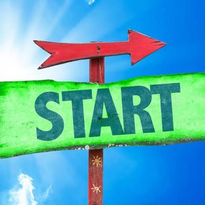 It's really essential to start , but give up in between until you do not accomplish it.. #08