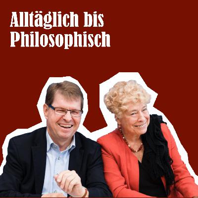 #1: Was bedeutet "Demokratischer Sozialismus"?