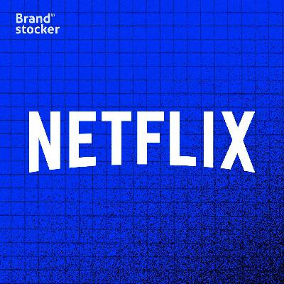 Bs9x03 - Netflix y el origen de las plataformas de streaming Bs9x03 - Netflix y el origen de las plataformas de streaming