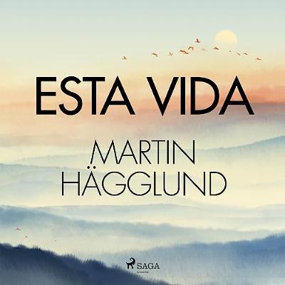 Esta vida (Audiolibro) | Prueba Gratis