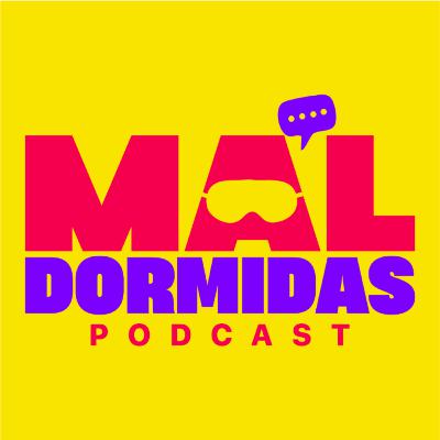 ⭐️ESTRENO⭐️ ¿Qué le agradeces a este Año? ⏰🤩 Clara Ulrich y Ale Otero | Mal dormidas