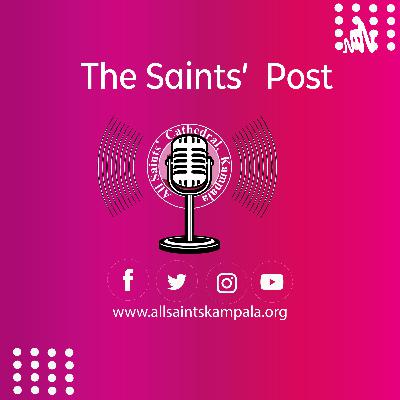 INTERCESSION FOR INTERVENTION (Acts 12:6-12) by Phiona Owembabazi :: Evening Devotion :: Tuesday, 14th October 2025