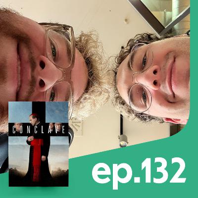 ep.132 - Guter Geschmack ist teuer