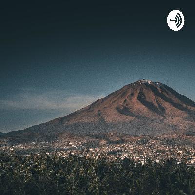 Volcán Vesubio