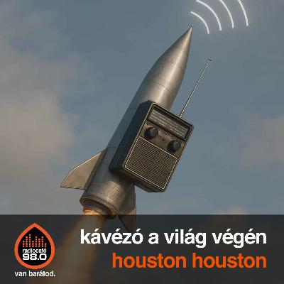 KVV & rakéta.hu hírei -  houston-houston 2025.08.25.