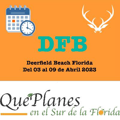 Que Planes Deerfield Beach Abr03-09 Que Planes Deerfield Beach Abr03-09