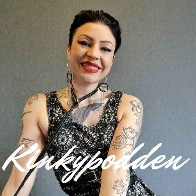 Fråga/svar nr.25: ”Hormoner kopplat till sex?”