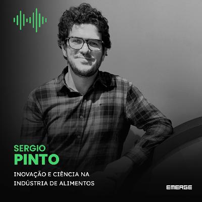 1.8. Inovação e ciência na indústria de alimentos