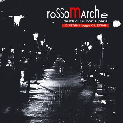 Rossomarche - Preferisco di gran lunga