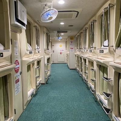 #82 帰り道とおしゃべり #82 帰り道とおしゃべり