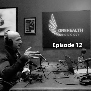 EP #12 Physical Therapy, Blood Flow Restriction, and Trigger Point Release EP #12 Physical Therapy, Blood Flow Restriction, and Trigger Point Release