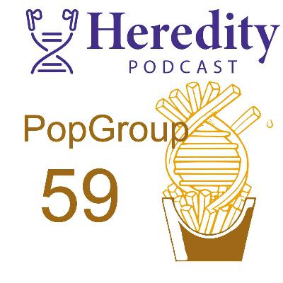 PopGroup 59