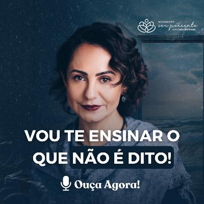 Lei da atracão é real? 3 duras e chocantes verdades que ninguém ousa dizer - Movimento Ser presente