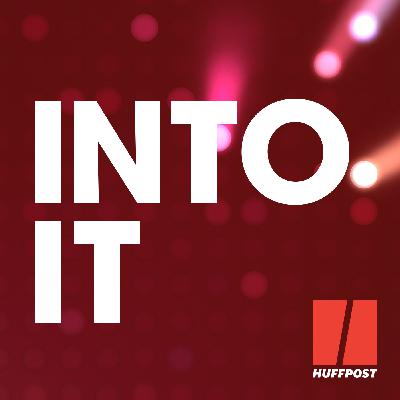 #16 - Showing Yourself Off In Your Best And Worst Light #16 - Showing Yourself Off In Your Best And Worst Light