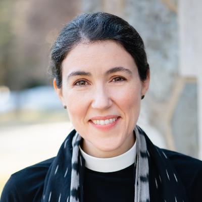 “Increase our faith!” A 2026 Stewardship Sermon | The Rev. Bowie Snodgrass “Increase our faith!” A 2026 Stewardship Sermon | The Rev. Bowie Snodgrass