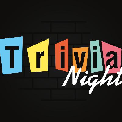 Fashion Trivia Fashion Trivia