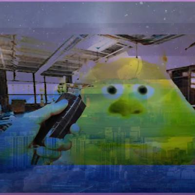 Tower Talk Episode 60: enough is enough