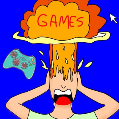 Trabalho - redação