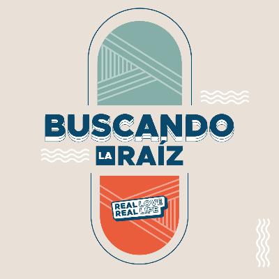 T2 EP9 - Buscando La Raíz - Emilio Frias