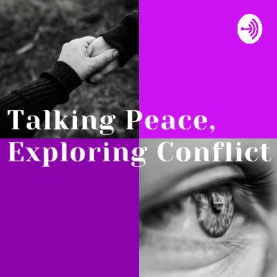 Conflict and Child Soldiers in the Philippines - Dr Sukanya Podder interviewed by Dr Majbritt Lyck-Bowen with MA Students Conflict and Child Soldiers in the Philippines - Dr Sukanya Podder interviewed by Dr Majbritt Lyck-Bowen with MA Students