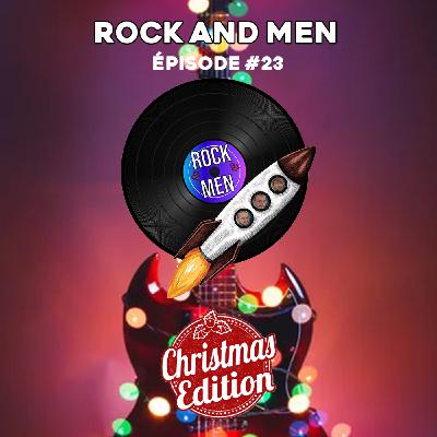 Notre fin d'année !