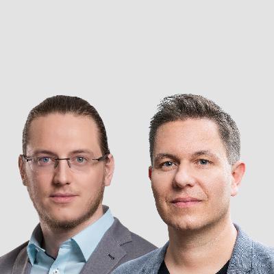 KI in der Praxis – aber richtig!