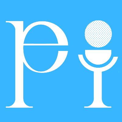 Jak przejść z M&A do funduszu Private Equity? | Patryk Motyka