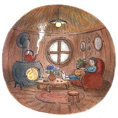 An ti kamm An ti kamm