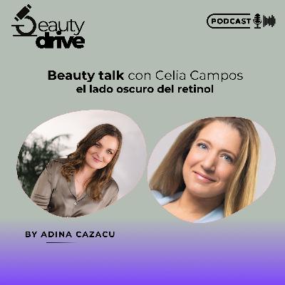 El lado oscuro del retinol: skinorexia, sobredosis e interacciones con otros activos