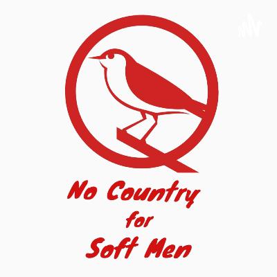 Episode 17- You Need to READ
