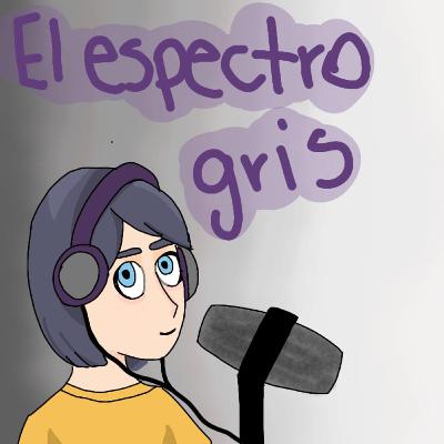Mi experiencia como Asexual- El espectro gris Mi experiencia como Asexual- El espectro gris