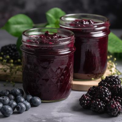 From Minor Keys to Major Flavors: Chopin's Musical Meals From Minor Keys to Major Flavors: Chopin's Musical Meals