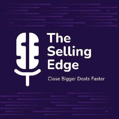 The Future of Sales Productivity: Spend Time Selling, Not Clicking
