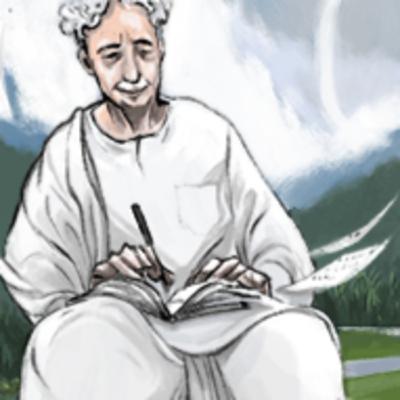 ಬಲ್ಲವರದಾರು - ಕವನ ವಾಚನ ಬಲ್ಲವರದಾರು - ಕವನ ವಾಚನ