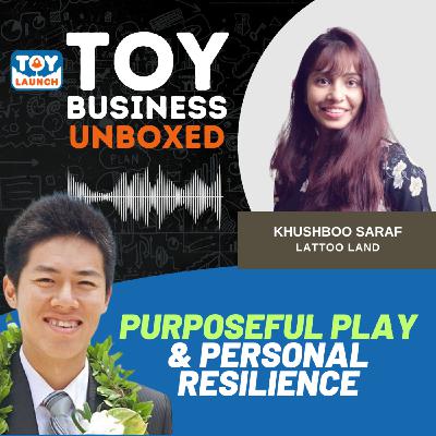 #100: Sensory Play: Emotional and Developmental Benefits #100: Sensory Play: Emotional and Developmental Benefits