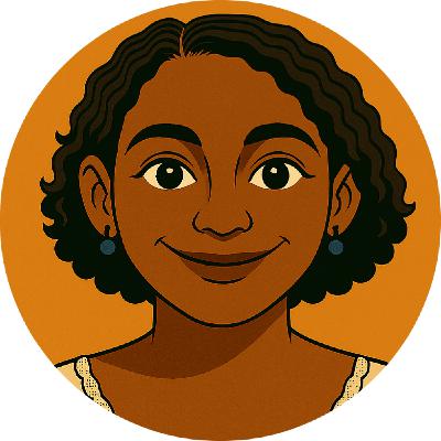 #028- SAISON 1 - EP.28 - MAËLYS MONTANTIN