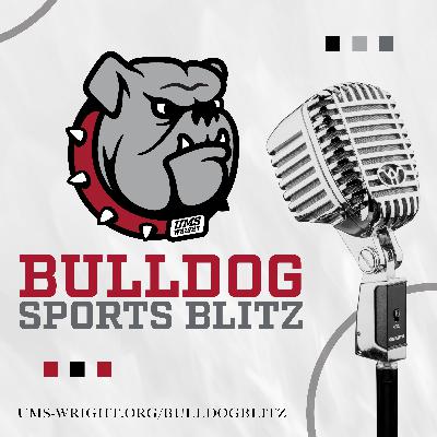 EP 3 | Bulldogs Keep Rolling