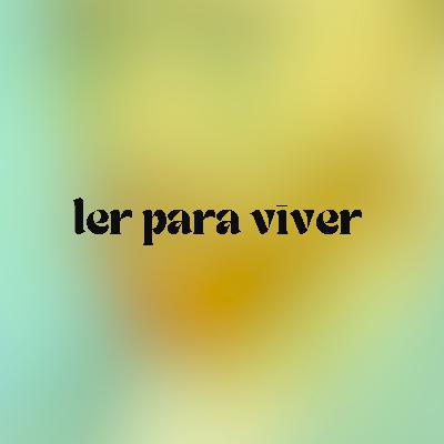 12. Ler para viver