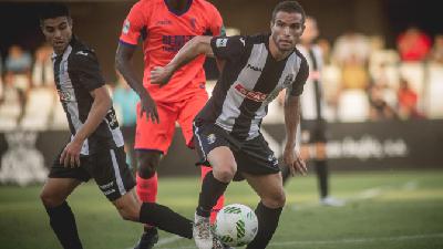 Entrevista a Juanlu Hens - 04/12/2025