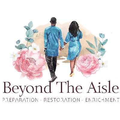 10 - Does God Still Lead Us to a Spouse? Christian Dating & God’s Guidance
