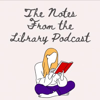 The Hunger Games: Sunrise on the Reaping