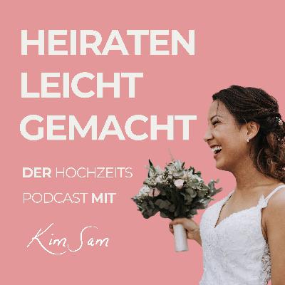 Keine Lust auf Party? So wird euer Abend trotzdem magisch ✨ Keine Lust auf Party? So wird euer Abend trotzdem magisch ✨