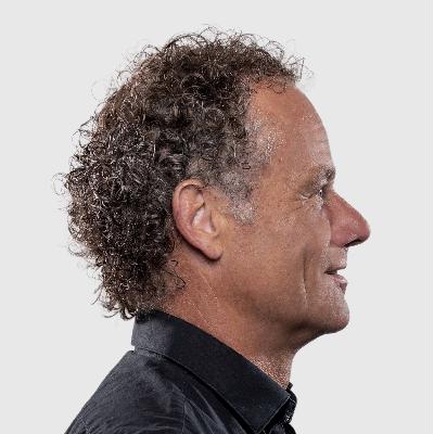 Cultuur maakt van ik weer wij