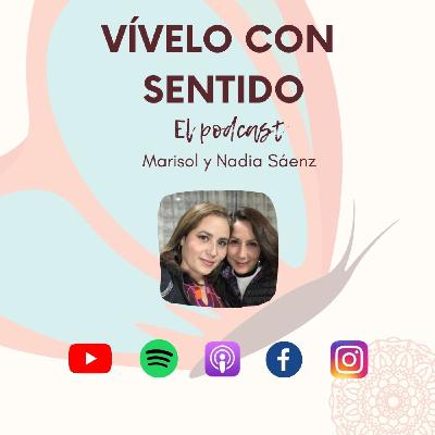 EP 79 VÍVELO CON SENTIDO: ¿QUÉ TIPO DE AMIGOS TIENES? EP 79 VÍVELO CON SENTIDO: ¿QUÉ TIPO DE AMIGOS TIENES?