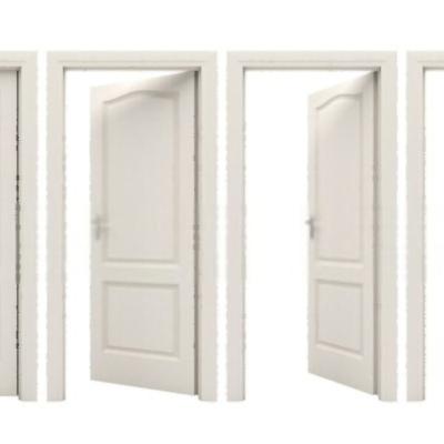 T1.2 - QUÉ ES UN CICLO ABIERTO T1.2 - QUÉ ES UN CICLO ABIERTO